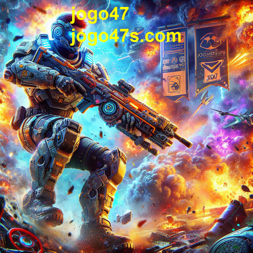 Nosso site oferece uma variedade abrangente de informações e análises sobre os jogos mais recentes, estratégias de jogo e dicas para jogadores de todos os níveis. Junte-se a nós para se aprimorar e se divertir!