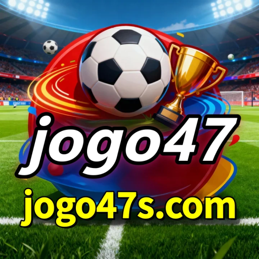 jogo47